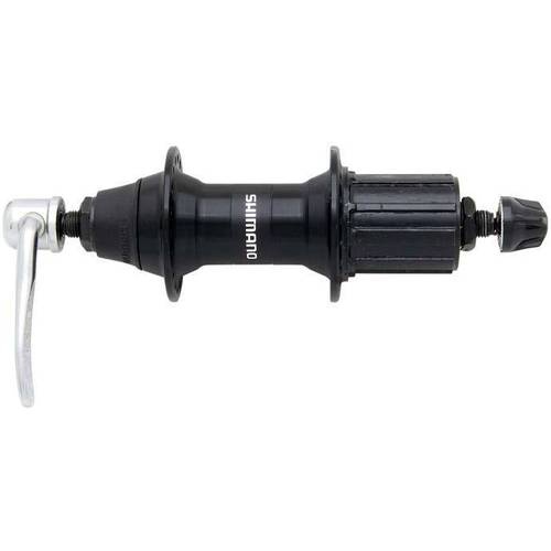 SHIMANO ACERA FH-RM60