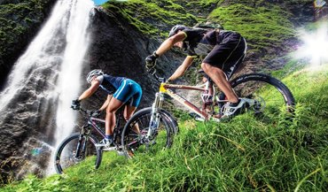 Nové produkty Nabízíme zboží od osvědčených a kvalitních výrobců.